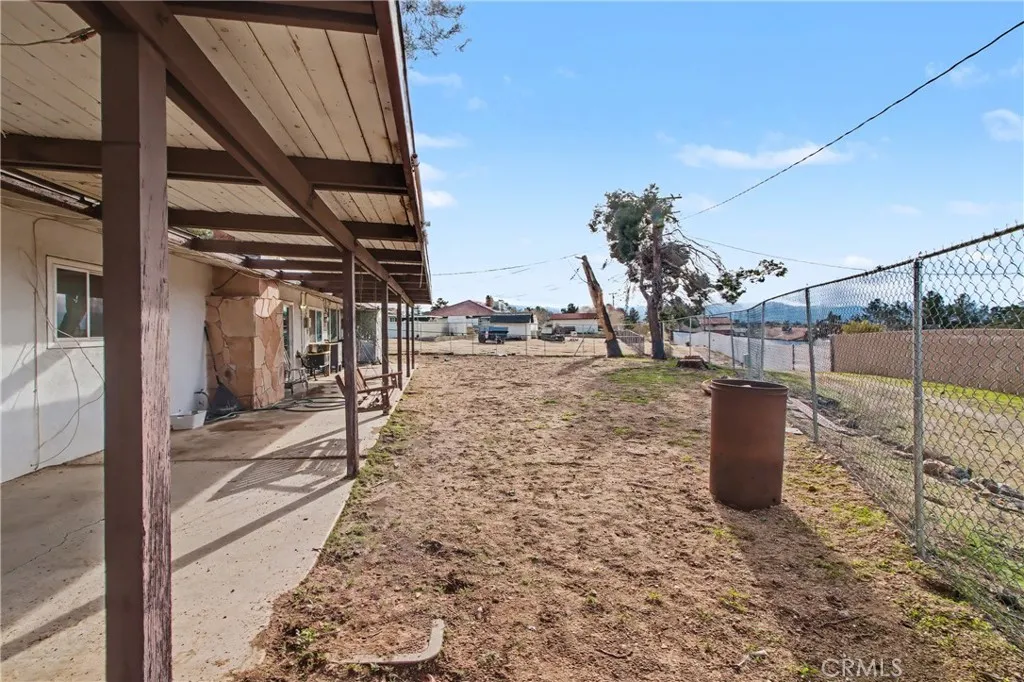 14798 Keota Road, Apple Valley, California 92307 home-pic-18