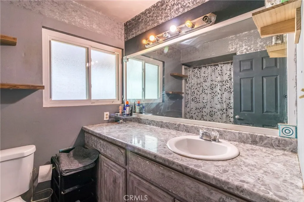 14798 Keota Road, Apple Valley, California 92307 home-pic-12