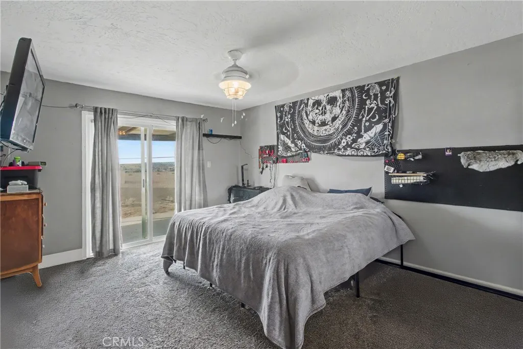 14798 Keota Road, Apple Valley, California 92307 home-pic-11