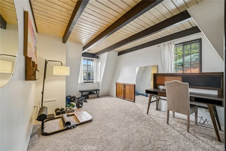 1823 Nob Hill Drive, Running Springs, California 92382
