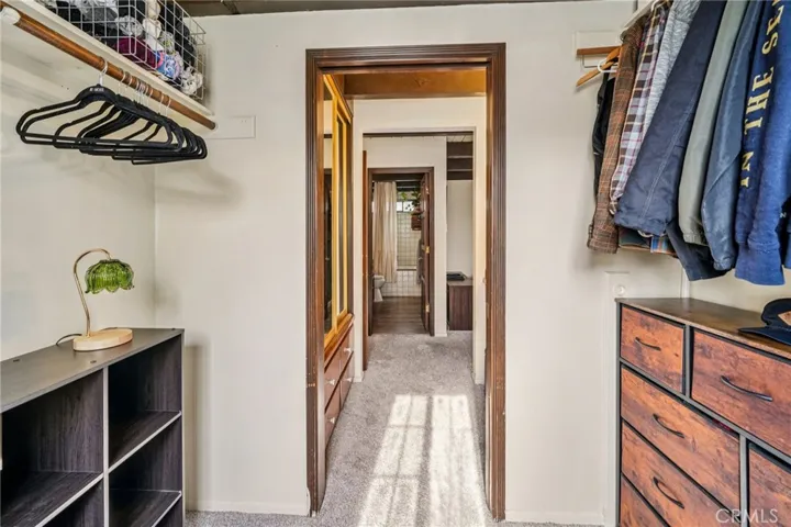 1823 Nob Hill Drive, Running Springs, California 92382