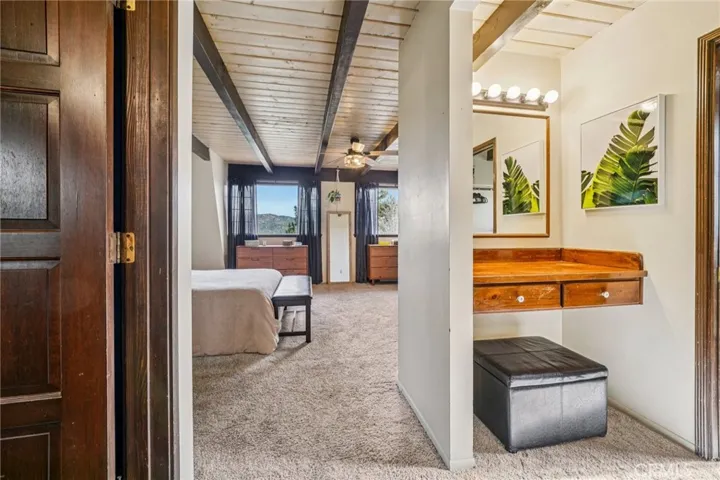 1823 Nob Hill Drive, Running Springs, California 92382