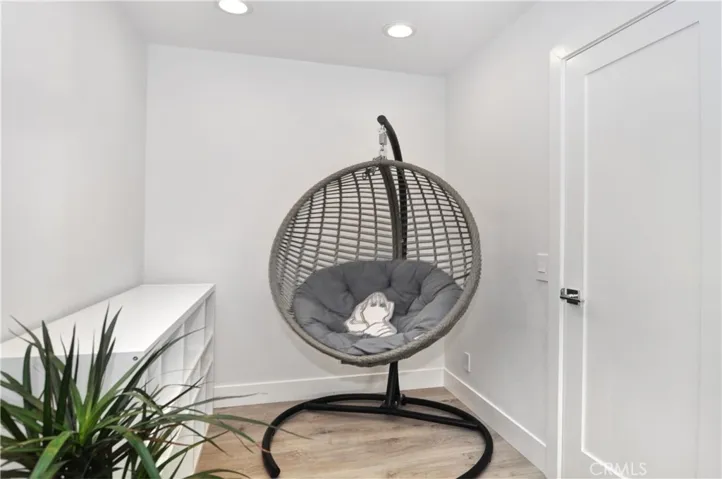 3861 Aruba Circle, Huntington Beach, California 92649