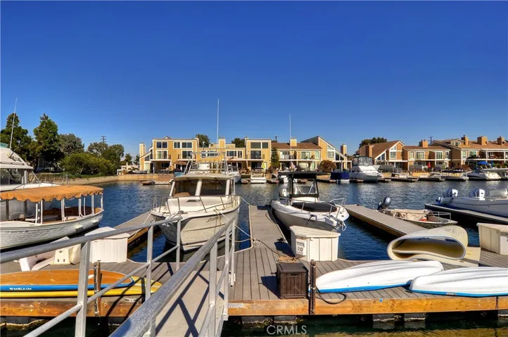 3861 Aruba Circle, Huntington Beach, California 92649