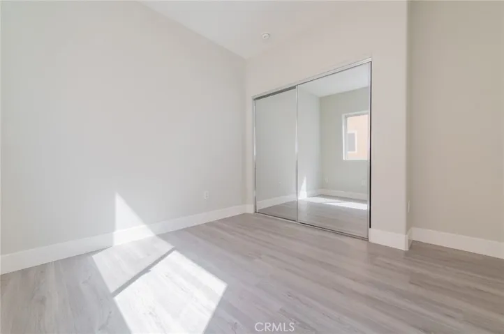 5719 Camellia 102, North Hollywood, California 91601