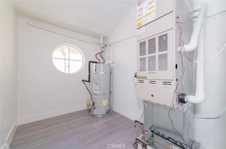 5719 Camellia 102, North Hollywood, California 91601