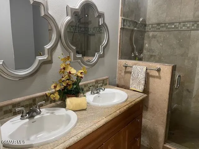 1256 Patricia Avenue 10, Simi Valley, California 93065 home-pic-12