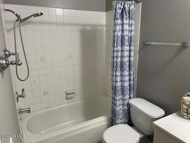 1256 Patricia Avenue 10, Simi Valley, California 93065 home-pic-16