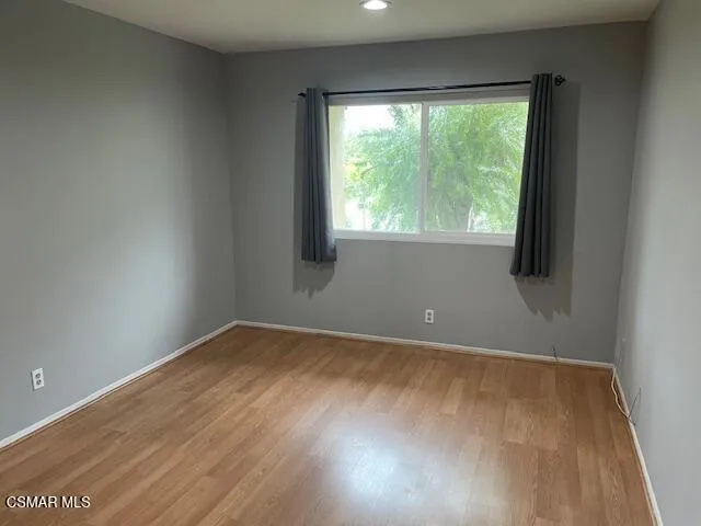 1256 Patricia Avenue 10, Simi Valley, California 93065 home-pic-19