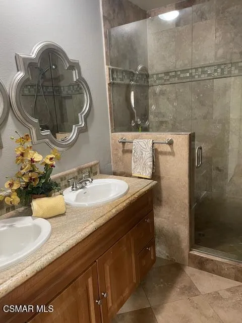 1256 Patricia Avenue 10, Simi Valley, California 93065 home-pic-13