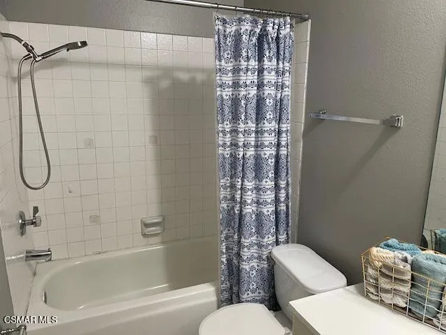 1256 Patricia Avenue 10, Simi Valley, California 93065 home-pic-17