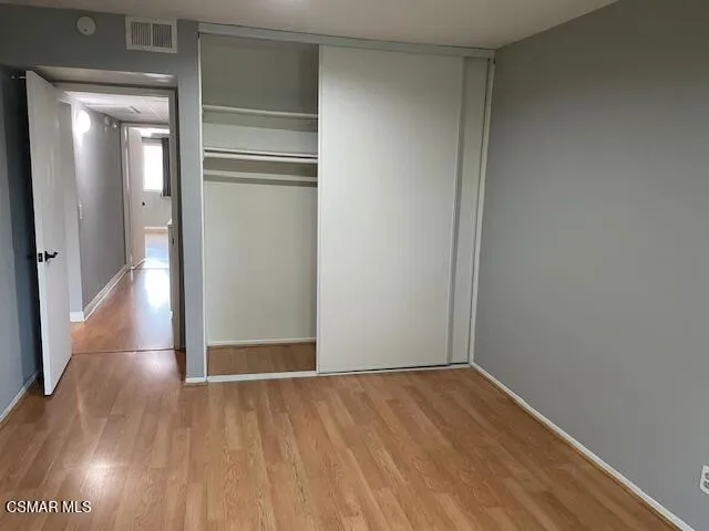 1256 Patricia Avenue 10, Simi Valley, California 93065 home-pic-20