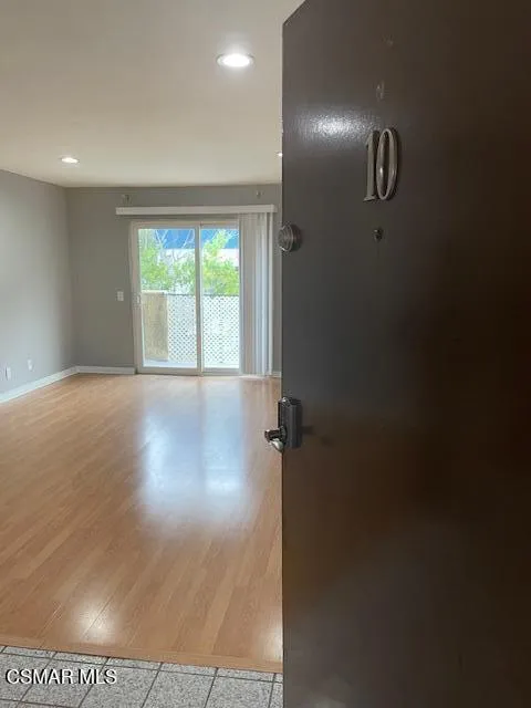1256 Patricia Avenue 10, Simi Valley, California 93065 home-pic-22