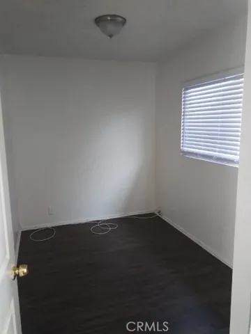Bedroom # 2