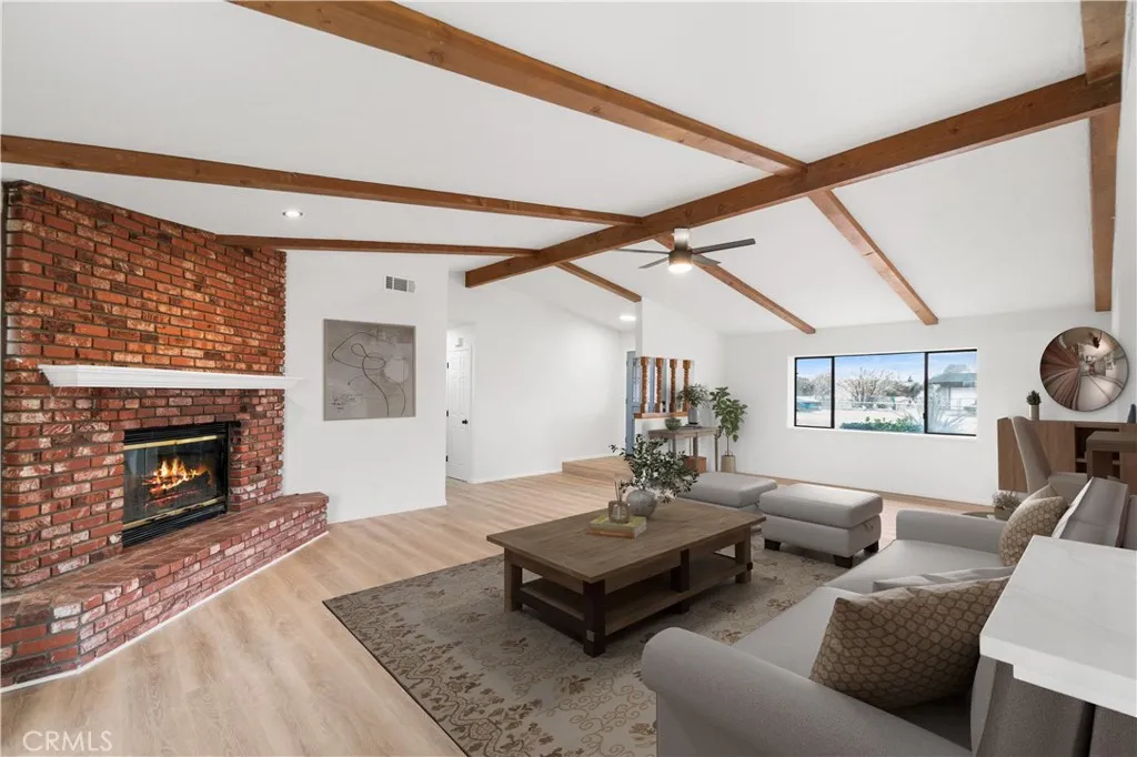 9239 Hickory Avenue, Hesperia, California 92345 home-pic-4