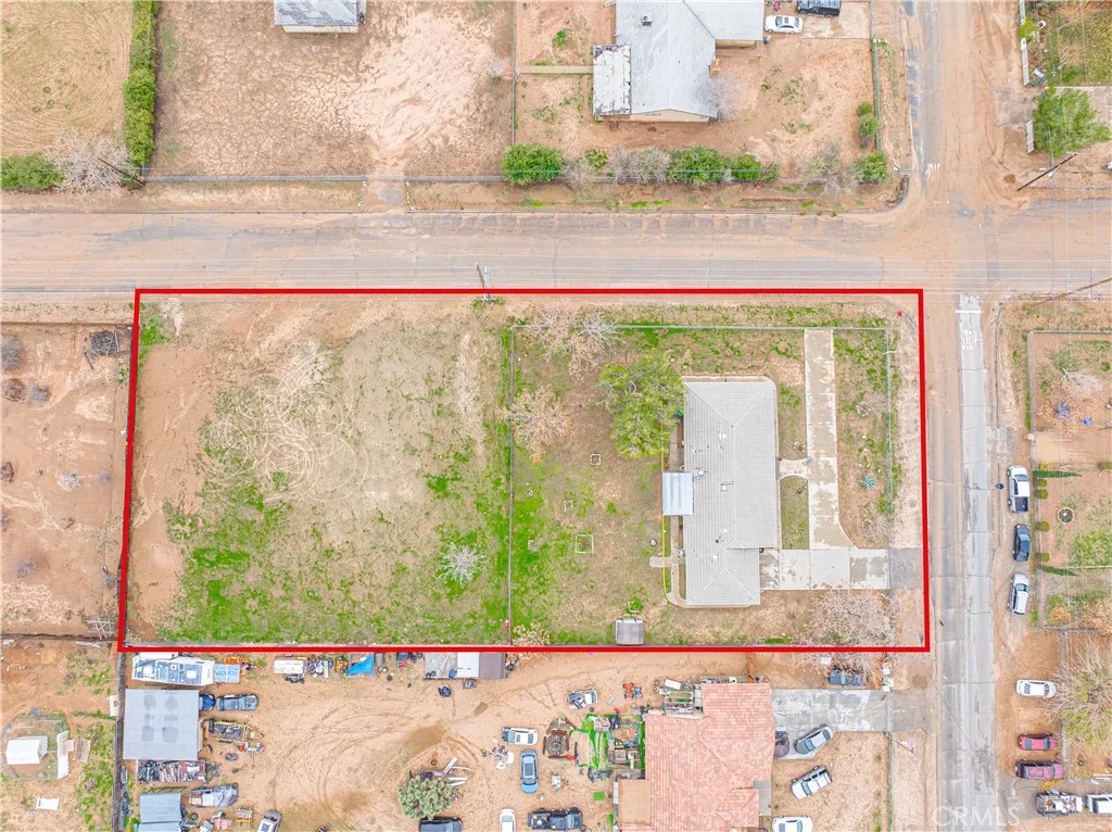 9239 Hickory Avenue, Hesperia, California 92345 home-pic-39