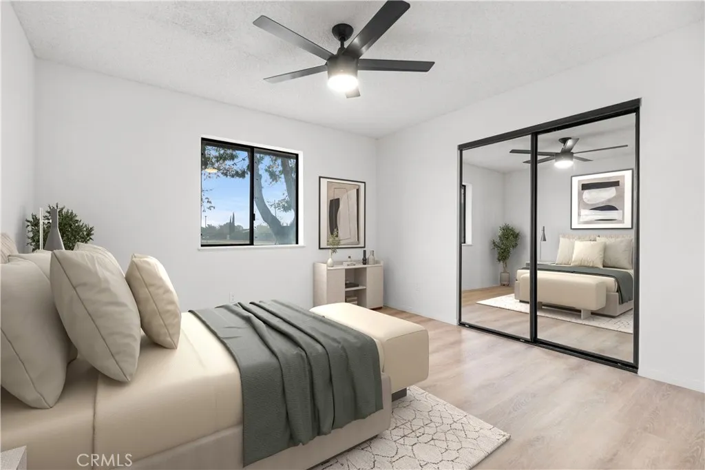 9239 Hickory Avenue, Hesperia, California 92345 home-pic-8
