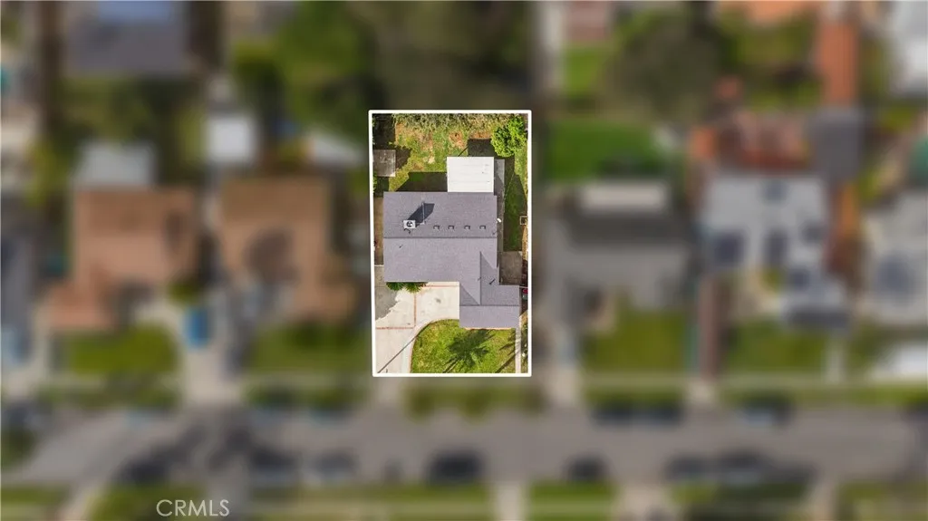 9503 Amsdell, Whittier, California 90604 home-pic-25