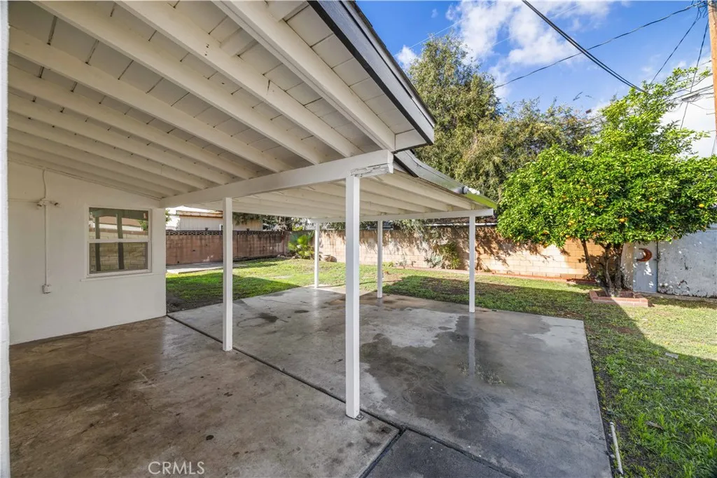 9503 Amsdell, Whittier, California 90604 home-pic-19