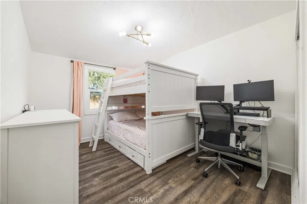 9503 Amsdell, Whittier, California 90604 home-pic-15
