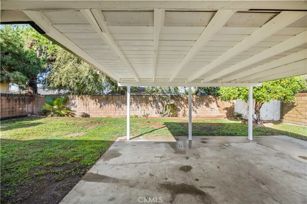 9503 Amsdell, Whittier, California 90604 home-pic-18