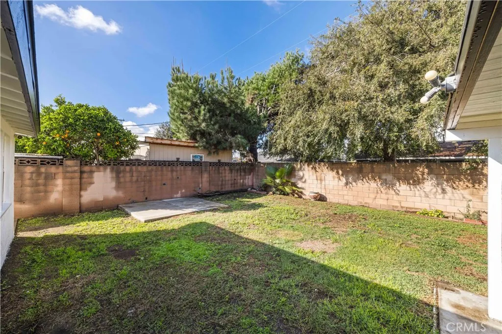 9503 Amsdell, Whittier, California 90604 home-pic-20