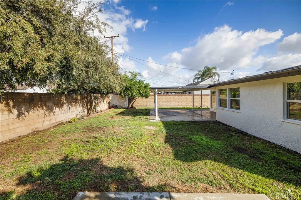 9503 Amsdell, Whittier, California 90604 home-pic-21