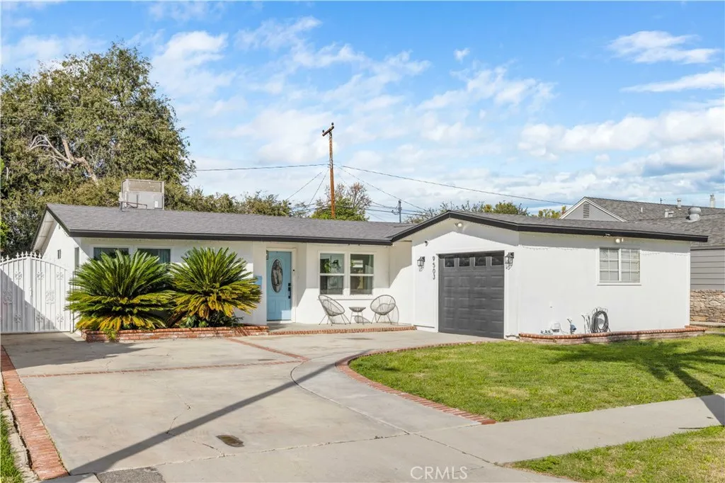 9503 Amsdell, Whittier, California 90604 home-pic-3