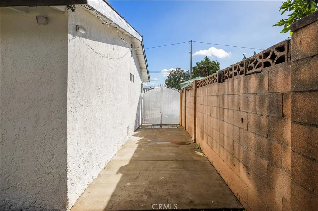 9503 Amsdell, Whittier, California 90604 home-pic-22