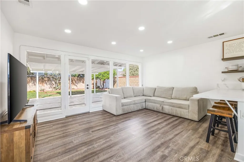 9503 Amsdell, Whittier, California 90604 home-pic-6
