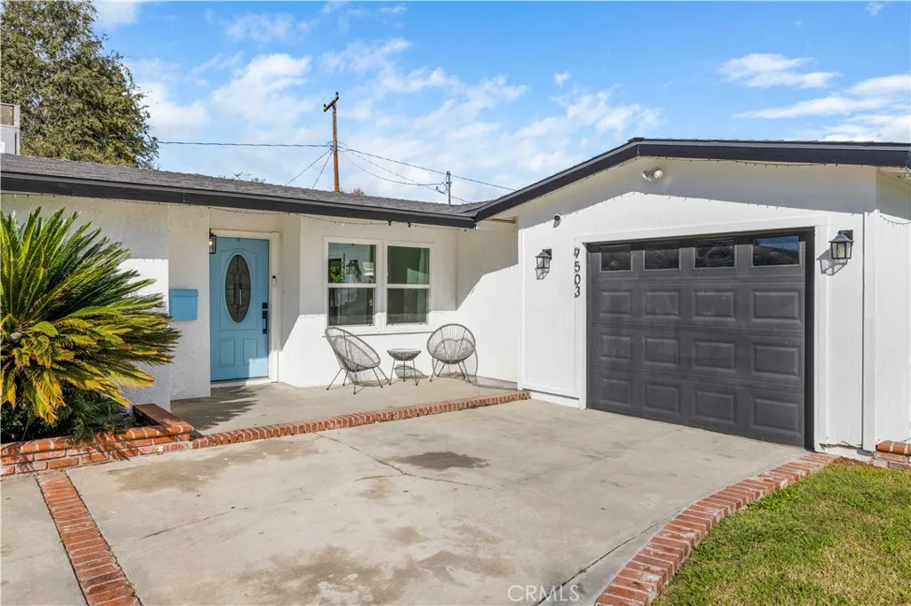 9503 Amsdell, Whittier, California 90604 home-pic-2
