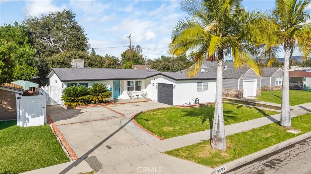 9503 Amsdell, Whittier, California 90604 home-pic-24