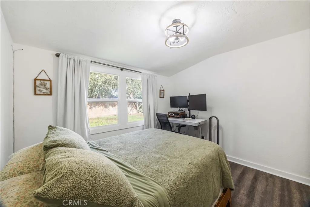 9503 Amsdell, Whittier, California 90604 home-pic-17