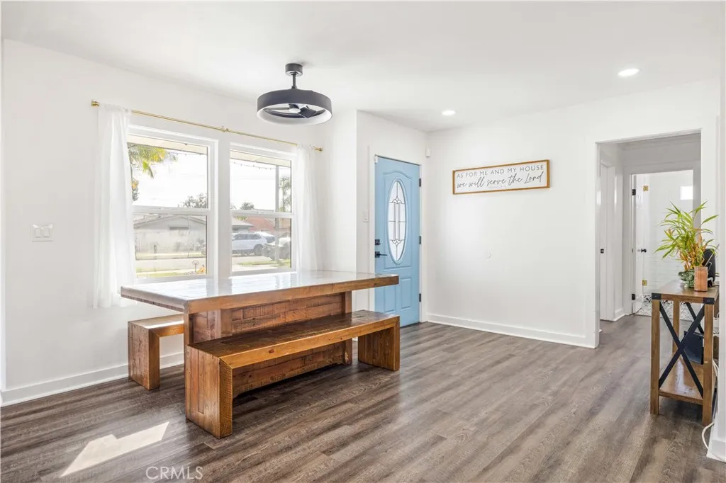 9503 Amsdell, Whittier, California 90604 home-pic-11