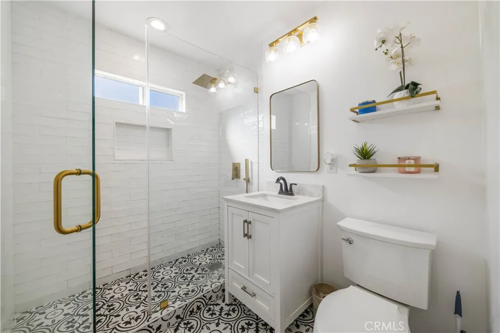 9503 Amsdell, Whittier, California 90604 home-pic-12