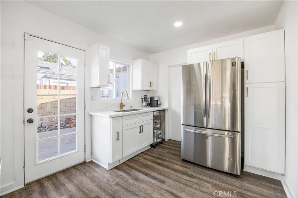 9503 Amsdell, Whittier, California 90604 home-pic-10
