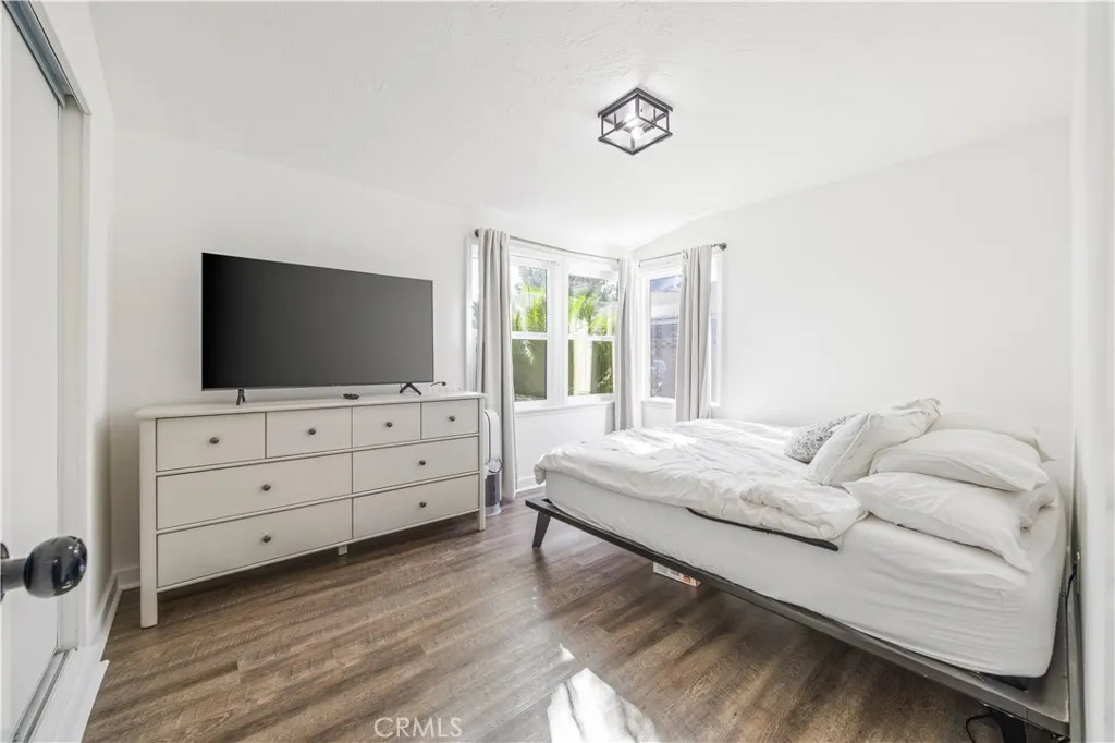9503 Amsdell, Whittier, California 90604 home-pic-13