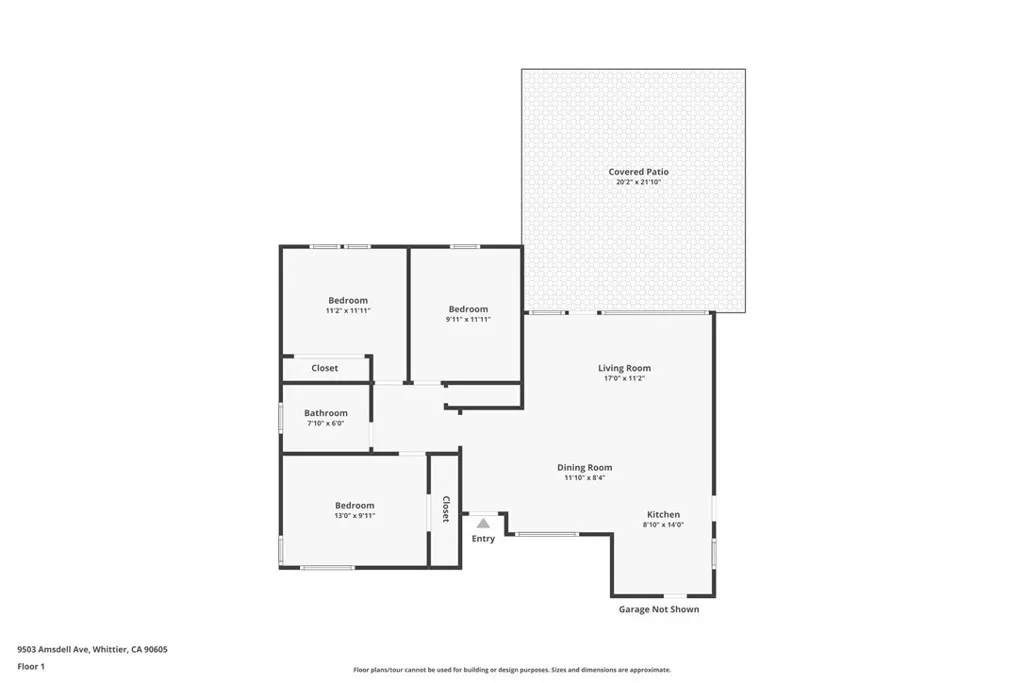 9503 Amsdell, Whittier, California 90604 home-pic-29