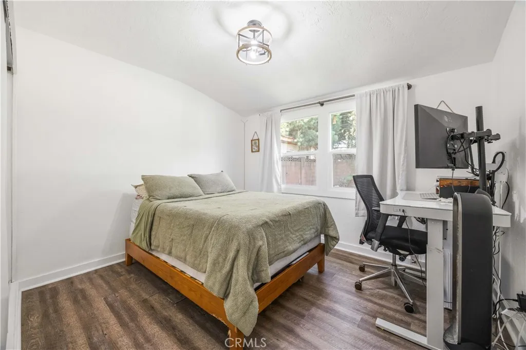 9503 Amsdell, Whittier, California 90604 home-pic-16