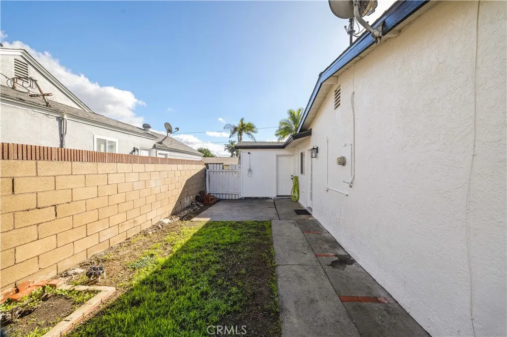 9503 Amsdell, Whittier, California 90604 home-pic-23