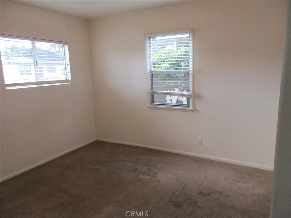 4135 W 164th, Lawndale, California 90260 home-pic-4