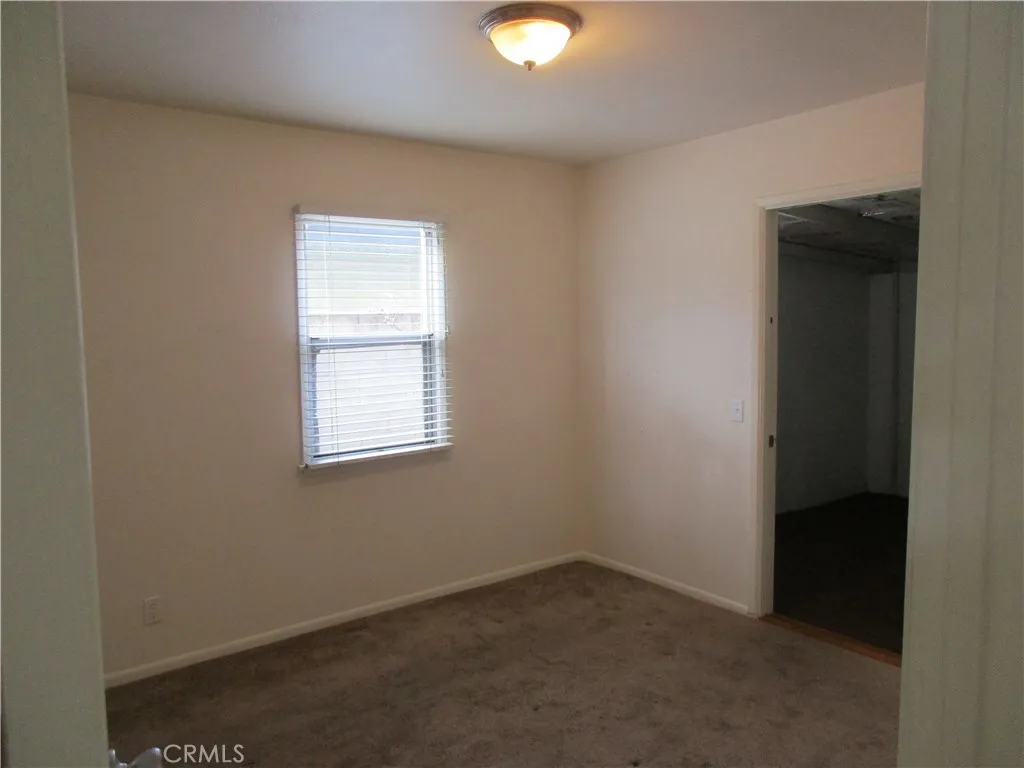 4135 W 164th, Lawndale, California 90260 home-pic-5