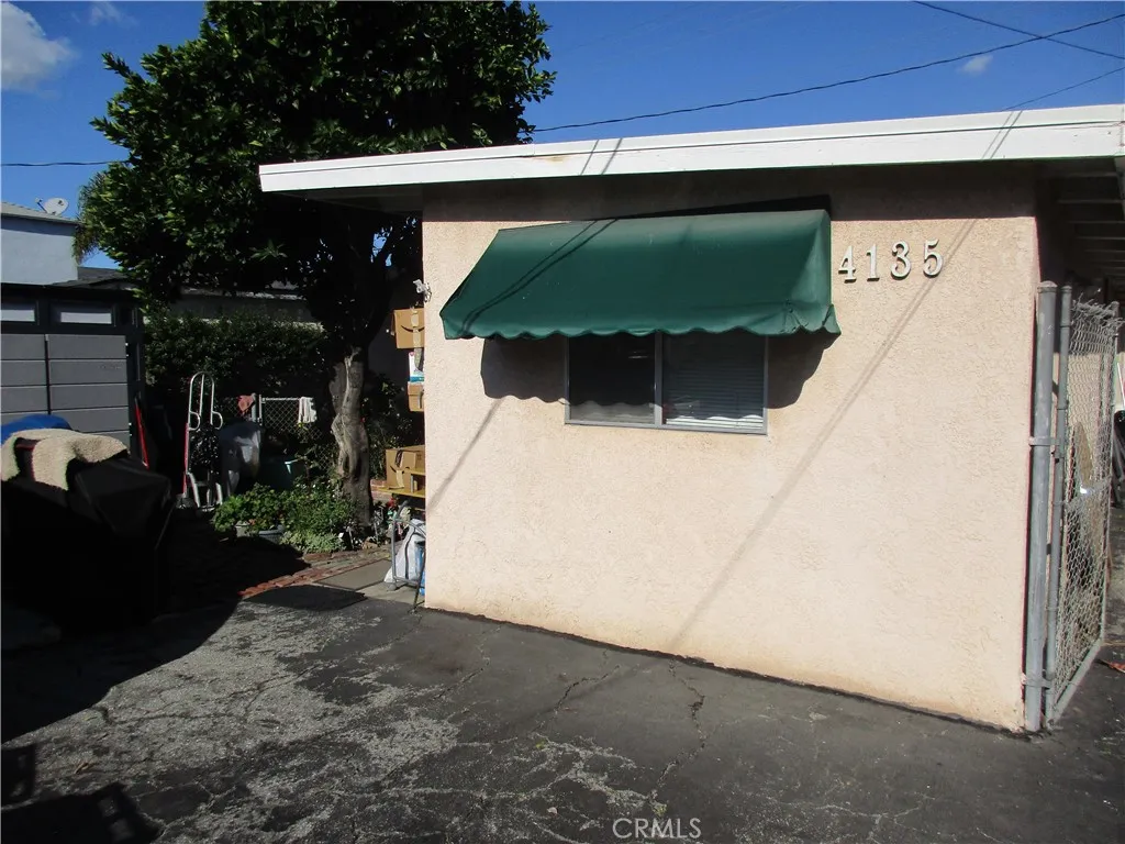 4135 W 164th, Lawndale, California 90260 home-pic-10