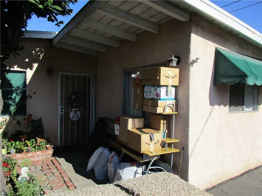 4135 W 164th, Lawndale, California 90260 home-pic-11