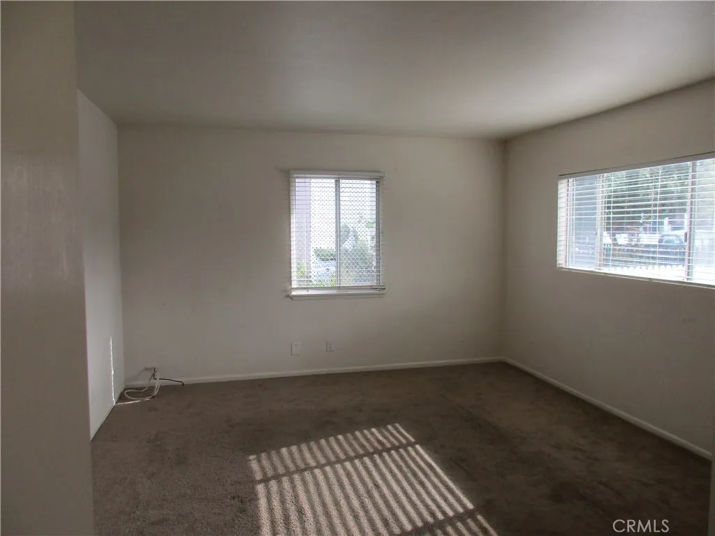 4135 W 164th, Lawndale, California 90260 home-pic-3