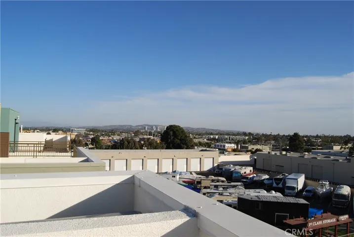 789 Leeward Way, Costa Mesa, California 92627
