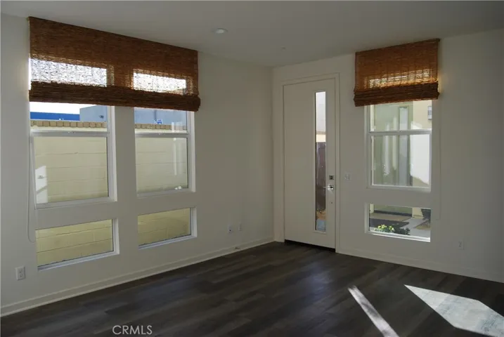 789 Leeward Way, Costa Mesa, California 92627