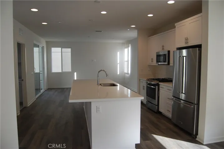 789 Leeward Way, Costa Mesa, California 92627
