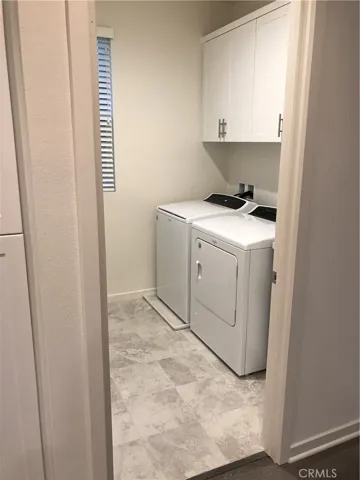 789 Leeward Way, Costa Mesa, California 92627