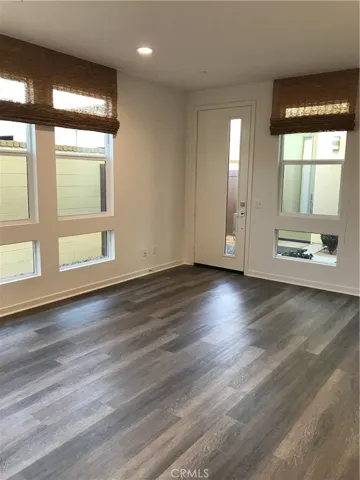 789 Leeward Way, Costa Mesa, California 92627